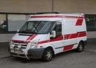 Tiedostonimi=Uudenmaan_sairaankuljetus_Oy_28629~0.JPG
Tiedostokoko=263kt
Koko=1600x1143
Lisätty=19.08.2015 02.39 Uudenmaan_sairaankuljetus_Oy_28629~0.JPG