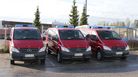 Tiedostonimi=Uusia_miehistoautoja_Lansi-Uusimaalle.JPG
Tiedostokoko=253kt
Koko=1600x890
Lisätty=24.10.2013 01.20 Uusia_miehistoautoja_Lansi-Uusimaalle.JPG