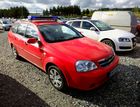 Tiedostonimi=Uusikaupunki2C_auto_814.jpg
Tiedostokoko=432kt
Koko=1568x1200
Lisätty=06.09.2012 10.03 Uusikaupunki2C_auto_814.jpg