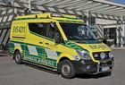 Tiedostonimi=Uusikaupunki_4211_VSSHP.JPG
Tiedostokoko=326kt
Koko=1600x1086
Lisätty=03.10.2016 22.59 Uusikaupunki_4211_VSSHP.JPG