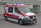 Tiedostonimi=Uusikaupunki_4215_Med_Group_Ensihoito_Oy.JPG
Tiedostokoko=251kt
Koko=1600x1084
Lisätty=28.05.2015 00.44 Uusikaupunki_4215_Med_Group_Ensihoito_Oy.JPG