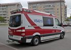 Tiedostonimi=Uusikaupunki_4215_Med_Group_Ensihoito_Oy_28129.JPG
Tiedostokoko=247kt
Koko=1600x1140
Lisätty=28.05.2015 00.44 Uusikaupunki_4215_Med_Group_Ensihoito_Oy_28129.JPG