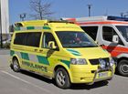 Tiedostonimi=VSSHP_vara-auto.JPG
Tiedostokoko=284kt
Koko=1600x1178
Lisätty=11.05.2016 01.27 VSSHP_vara-auto.JPG