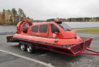 Tiedostonimi=Vaalan_ilmatyynyalus_28229.JPG
Tiedostokoko=297kt
Koko=1600x1097
Lisätty=18.10.2014 22.22 Vaalan_ilmatyynyalus_28229.JPG
