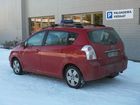 Tiedostonimi=Vaasa_06.JPG
Tiedostokoko=271kt
Koko=1600x1200
Lisätty=11.03.2013 15.43 Vaasa_06.JPG