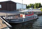 Tiedostonimi=Vaasa_1083.JPG
Tiedostokoko=339kt
Koko=1600x1122
Lisätty=04.07.2013 02.37 Vaasa_1083.JPG