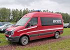 Tiedostonimi=Vaasa_3072_Vaasan_VPK.JPG
Tiedostokoko=327kt
Koko=1600x1152
Lisätty=07.07.2014 13.30 Vaasa_3072_Vaasan_VPK.JPG