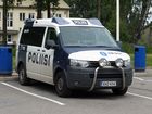 Tiedostonimi=Vaasa_511.JPG
Tiedostokoko=337kt
Koko=1600x1200
Lisätty=04.07.2013 01.29 Vaasa_511.JPG