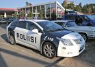Tiedostonimi=Vaasa_862.JPG
Tiedostokoko=320kt
Koko=1600x1140
Lisätty=13.08.2018 Vaasa_862.JPG