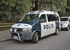 Tiedostonimi=Vaasa_904.JPG
Tiedostokoko=351kt
Koko=1600x1137
Lisätty=13.08.2018 Vaasa_904.JPG