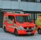 Tiedostonimi=Valkeakoski_191.jpg
Tiedostokoko=193kt
Koko=1200x1177
Lisätty=18.12.2010 23.08 Valkeakoski_191.jpg