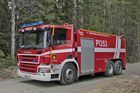 Tiedostonimi=Valkeakoski_353.JPG
Tiedostokoko=349kt
Koko=1600x1066
Lisätty=02.06.2017 01.09 Valkeakoski_353.JPG