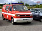 Tiedostonimi=Valkeakoski_367_UPM_Kymmene_Oy_TPK.jpg
Tiedostokoko=376kt
Koko=1580x1200
Lisätty=06.09.2012 10.38 Valkeakoski_367_UPM_Kymmene_Oy_TPK.jpg