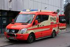 Tiedostonimi=Valkeakoski_423.JPG
Tiedostokoko=251kt
Koko=1600x1079
Lisätty=02.01.2014 03.21 Valkeakoski_423.JPG