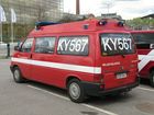Tiedostonimi=Valkeala_567_28129.jpg
Tiedostokoko=299kt
Koko=1600x1200
Lisätty=20.05.2012 14.04 Valkeala_567_28129.jpg