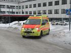 Tiedostonimi=Vamma_5228229_Ambulanssipalvelu_Koskimaa_Oy.jpg
Tiedostokoko=284kt
Koko=1600x1200
Lisätty=25.02.2012 01.30 Vamma_5228229_Ambulanssipalvelu_Koskimaa_Oy.jpg