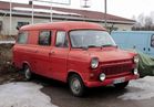 Tiedostonimi=Vanha_miehistoauto.JPG
Tiedostokoko=238kt
Koko=1600x1117
Lisätty=16.04.2014 23.36 Vanha_miehistoauto.JPG