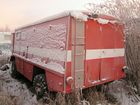 Vanha_paloauto_28129.JPG
