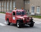 Tiedostonimi=Vanha_ulkomaalainen_paloauto.JPG
Tiedostokoko=322kt
Koko=1518x1200
Lisätty=18.07.2013 03.11 Vanha_ulkomaalainen_paloauto.JPG