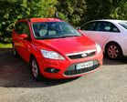Tiedostonimi=Vantaa2C_auto_310.jpg
Tiedostokoko=464kt
Koko=1487x1200
Lisätty=07.09.2012 03.51 Vantaa2C_auto_310.jpg