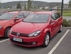 Tiedostonimi=Vantaa_0201.JPG
Tiedostokoko=314kt
Koko=1554x1200
Lisätty=05.09.2014 00.43 Vantaa_0201.JPG