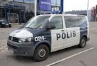 Tiedostonimi=Vantaa_024~0.JPG
Tiedostokoko=280kt
Koko=1600x1098
Lisätty=20.08.2016 Vantaa_024~0.JPG