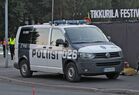 Vantaa_026.JPG