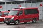 Tiedostonimi=Vantaa_037.JPG
Tiedostokoko=224kt
Koko=1600x1058
Lisätty=18.12.2014 04.03 Vantaa_037.JPG