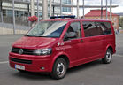 Tiedostonimi=Vantaa_0378~0.JPG
Tiedostokoko=311kt
Koko=1600x1105
Lisätty=12.09.2016 01.26 Vantaa_0378~0.JPG