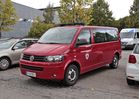Tiedostonimi=Vantaa_107.JPG
Tiedostokoko=393kt
Koko=1600x1140
Lisätty=19.10.2018 00.33 Vantaa_107.JPG
