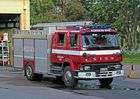 Tiedostonimi=Vantaa_141_Korson_VPK.JPG
Tiedostokoko=389kt
Koko=1600x1134
Lisätty=15.06.2014 20.36 Vantaa_141_Korson_VPK.JPG