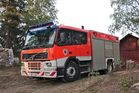 Tiedostonimi=Vantaa_141_Korson_VPK~0.JPG
Tiedostokoko=379kt
Koko=1600x1067
Lisätty=17.09.2019 02.21 Vantaa_141_Korson_VPK~0.JPG