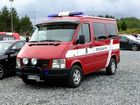Tiedostonimi=Vantaa_157_Rekolan_VPK.jpg
Tiedostokoko=423kt
Koko=1600x1200
Lisätty=07.09.2012 15.23 Vantaa_157_Rekolan_VPK.jpg