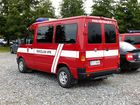 Tiedostonimi=Vantaa_157_Rekolan_VPK_28129.jpg
Tiedostokoko=543kt
Koko=1600x1200
Lisätty=07.09.2012 15.23 Vantaa_157_Rekolan_VPK_28129.jpg