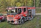 Tiedostonimi=Vantaa_161_Asolan_VPK~0.JPG
Tiedostokoko=489kt
Koko=1600x1087
Lisätty=17.09.2019 02.21 Vantaa_161_Asolan_VPK~0.JPG