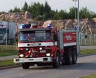Tiedostonimi=Vantaa_163_Asolan_VPK.JPG
Tiedostokoko=306kt
Koko=1474x1200
Lisätty=12.08.2013 13.40 Vantaa_163_Asolan_VPK.JPG