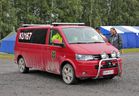 Tiedostonimi=Vantaa_167_Asolan_VPK.JPG
Tiedostokoko=406kt
Koko=1600x1105
Lisätty=06.07.2014 11.29 Vantaa_167_Asolan_VPK.JPG