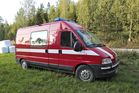 Tiedostonimi=Vantaa_167_Asolan_VPK_28129.JPG
Tiedostokoko=424kt
Koko=1600x1067
Lisätty=04.09.2019 14.22 Vantaa_167_Asolan_VPK_28129.JPG