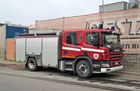 Tiedostonimi=Vantaa_169_Asolan_VPK.JPG
Tiedostokoko=227kt
Koko=1600x1040
Lisätty=02.05.2019 10.02 Vantaa_169_Asolan_VPK.JPG