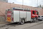 Tiedostonimi=Vantaa_169_Asolan_VPK_28129.JPG
Tiedostokoko=255kt
Koko=1600x1066
Lisätty=02.05.2019 10.02 Vantaa_169_Asolan_VPK_28129.JPG