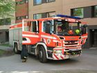 Tiedostonimi=Vantaa_201.jpg
Tiedostokoko=329kt
Koko=1600x1200
Lisätty=24.05.2012 00.15 Vantaa_201.jpg