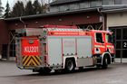 Tiedostonimi=Vantaa_201_28129.JPG
Tiedostokoko=310kt
Koko=1600x1064
Lisätty=02.05.2014 01.55 Vantaa_201_28129.JPG