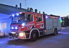 Tiedostonimi=Vantaa_201~1.JPG
Tiedostokoko=307kt
Koko=1600x1102
Lisätty=04.07.2019 00.43 Vantaa_201~1.JPG