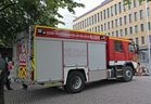 Tiedostonimi=Vantaa_241_Vantaan_VPK_28129.JPG
Tiedostokoko=343kt
Koko=1600x1107
Lisätty=12.06.2014 01.29 Vantaa_241_Vantaan_VPK_28129.JPG