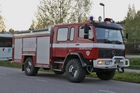 Tiedostonimi=Vantaa_251_Friherrsin_VPK.JPG
Tiedostokoko=318kt
Koko=1600x1066
Lisätty=04.06.2015 00.19 Vantaa_251_Friherrsin_VPK.JPG