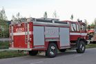 Tiedostonimi=Vantaa_251_Friherrsin_VPK_28129.JPG
Tiedostokoko=231kt
Koko=1600x1070
Lisätty=04.06.2015 00.19 Vantaa_251_Friherrsin_VPK_28129.JPG