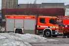 Tiedostonimi=Vantaa_3012.JPG
Tiedostokoko=299kt
Koko=1600x1075
Lisätty=30.04.2013 01.51 Vantaa_3012.JPG