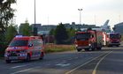Tiedostonimi=Vantaa_302C_3012_ja_303_1.JPG
Tiedostokoko=229kt
Koko=1600x966
Lisätty=27.08.2013 02.56 Vantaa_302C_3012_ja_303_1.JPG