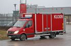 Tiedostonimi=Vantaa_309_28129.JPG
Tiedostokoko=244kt
Koko=1600x1037
Lisätty=25.12.2014 04.01 Vantaa_309_28129.JPG