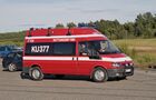 Vantaa_377_Sottungsby_FBK_28129.JPG